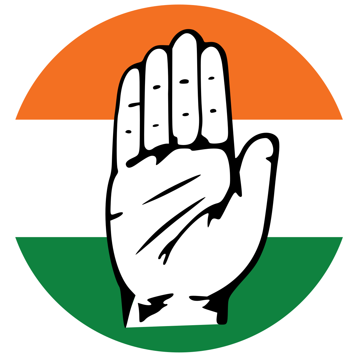 Indian National Congress