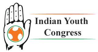 Indian Youth Congress